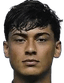 Fernando Mimbacas Imaz - Team Deportivo Cali 301513 Football