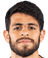 Adrien Perez - Team Louisville City Fc 300600 Live Football
