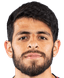Adrien Perez - Team Colorado Springs Switchbacks Fc 300652 Live Football