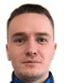 Egor Kozyrev - Team Fc Izhevsk 325923 Sport