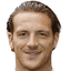 Robbert Schilder - Team Afc Amsterdam 305815 Live Result
