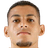 Kaique Pereira Azarias - Live Team Nacional Da Madeira 304518