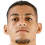 Kaique Pereira Azarias - Live Team Nacional Da Madeira 304518