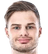 Rauno Sappinen - Team Fc Flora Tallinn 299820 Live Football