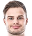 Rauno Sappinen - Team Fc Flora Tallinn 299820 Live Football