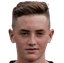 Lennart·Mehler - Team Vvv Venlo 302958 Results