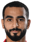 Salem Sultan - Team Alnasr Dubai 311982 Football Live