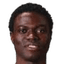 Musiliu Olayinka Odekunle - Team Midtjylland U 313325 Football Live Score