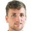 Bruno Pittón - Team Club Atltico Unin 308719 Live Football