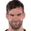 Jan Hanus - Team Baumit Jablonec 301555 Football Live