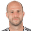 Martin Králik - Team Mlada Boleslav 298873 Football Live Score