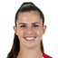 leela egli - Live Team Sc Freiburg Women 309178