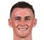 D. Wenzel-Halls - Mas Super League 32390 Football Score