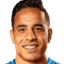 Ahmed Sobhi Afifi - Team Bank El Ahly 298779 Live Football