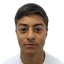 David mejia - Team Nk Osijek 302239 Live Score