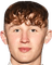 Owen grainger - Team Nottingham Forest U 321104 Live Score