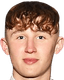 Owen grainger - Team Northern Ireland U 310331 Live Score