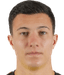 Sebastian Madejski - Team Cracovia Krakow 299757 Football Score