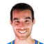 Roger Riera - Team Kitchee 308772 Live Football