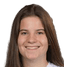 Nicole Kozlova - Team Glasgow City Women 317769 Football Score