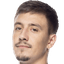 Luka Vesner Ticic - Team Fc Pari Nizhniy Novgorod 302330 Football