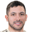 Diego Rojas - Team Csd Antofagasta 299177 Live Score