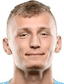 Denis Chudy - Team Nitra 310924 Live