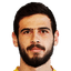 Panagiotis Symelidis - Team Levadiakos 304286 Live Result