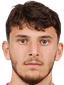 Ianis Stoica - Live Team Cf Estrela Amadora Sad 304631