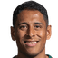 Luis Romo - Team Club Deportivo Guadalajara 303054 Schedule