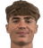 josep cerda - Team Andorra Cf 320220 Football