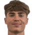 josep cerda - Team Andorra Cf 320220 Football