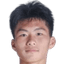 Li Qitao - Team China U 307788 Football Live