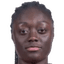 Aicha Camara - Team Spain Women U 328474 Football Live Score