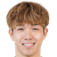 Yamato Natsukawa - Team Fc Osaka 299470 Football Score
