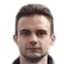Usanov Alexey Ivanovich - Team Rotor Volgograd 303438 Live Score Today
