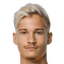 Pontus Almqvist - Team Parma 304198 Sport