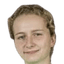 sofija nesterova - Team Latvia Women 303074 Live Score Today