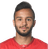 Mohamad Bdarna - Team Hapoel Akko 305430 Football Score