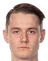 Noel Milleskog - Team Ik Sirius Fk 298897 Live Football