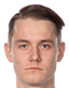 Noel Milleskog - Team Ik Sirius Fk 298897 Live Football