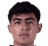 Elías Montiel - Team Atlas 302683 Sport