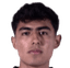 Elías Montiel - Team Pachuca 302088 Sport