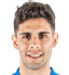Oscar Gil - Team Castellon 305026 Football Live