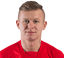 Denis Poliakov - Live Team Trans Narva 299821