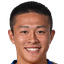 Takumi Yasuno - Team Vegalta Sendai 299706 Sport