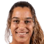 Andreia Norton - Team Portugal Women 303037 Live