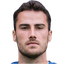 Christopher Lannert - Live Team Arminia Bielefeld 300071