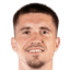 Bradley Danger - Team Red Star Fc 316767 Live
