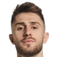 Ismail Yuksek - Team Turkiye 298066 Football Live Score